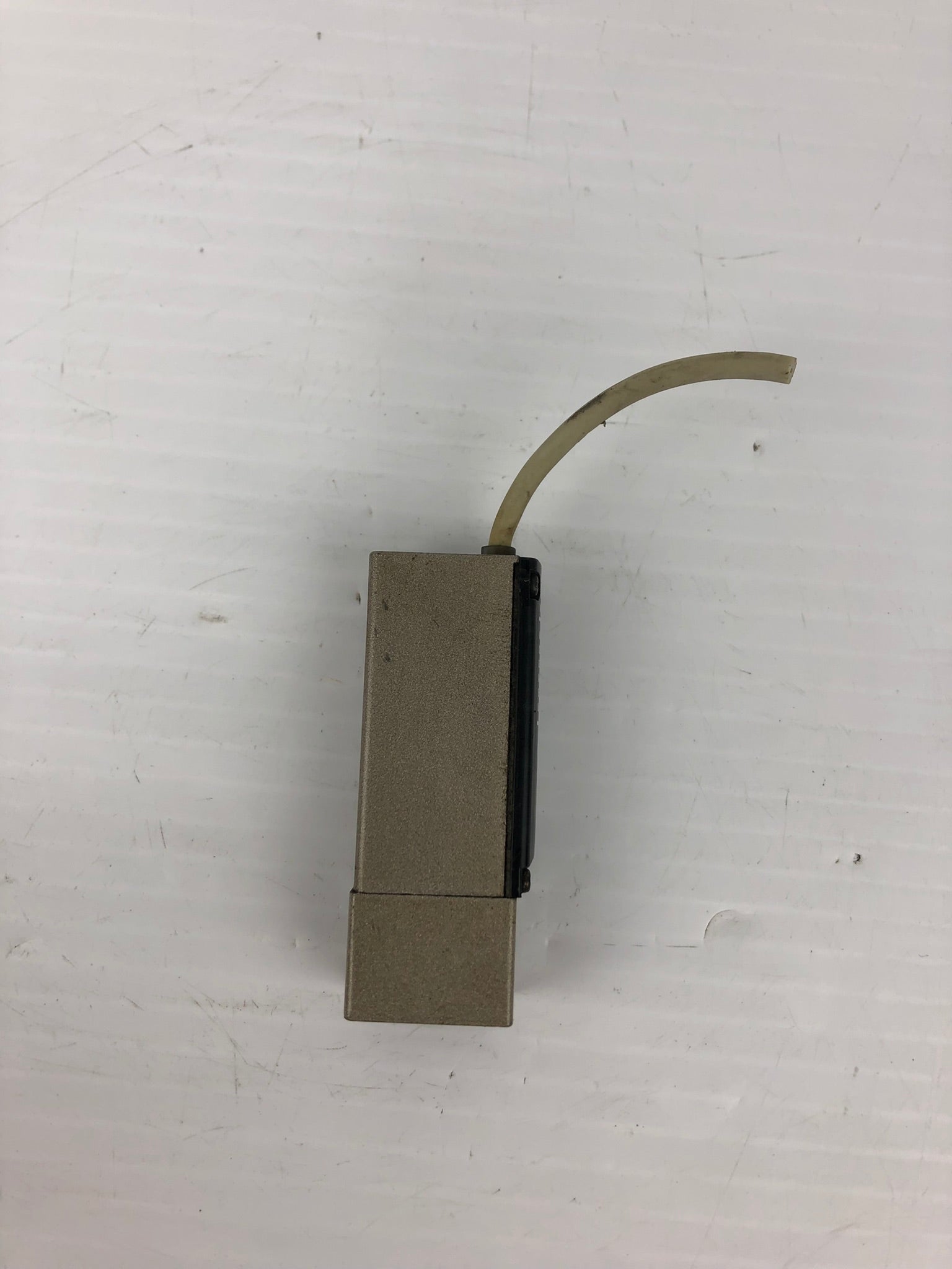 CKD APS Pressure Switch