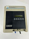 Allen Bradley 1305-BA01A Variable Frequency Drive Series A