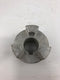 Lovejoy Shaft Coupler Body 685144 17987