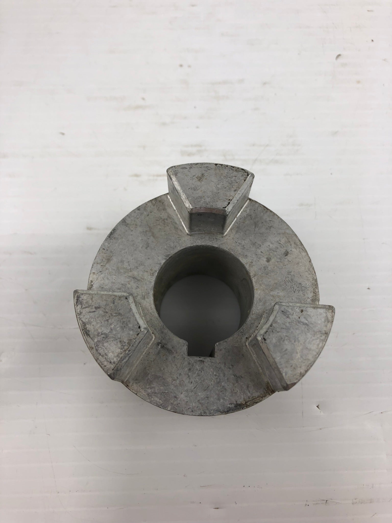 Lovejoy Shaft Coupler Body 685144 17987 1-7/16"