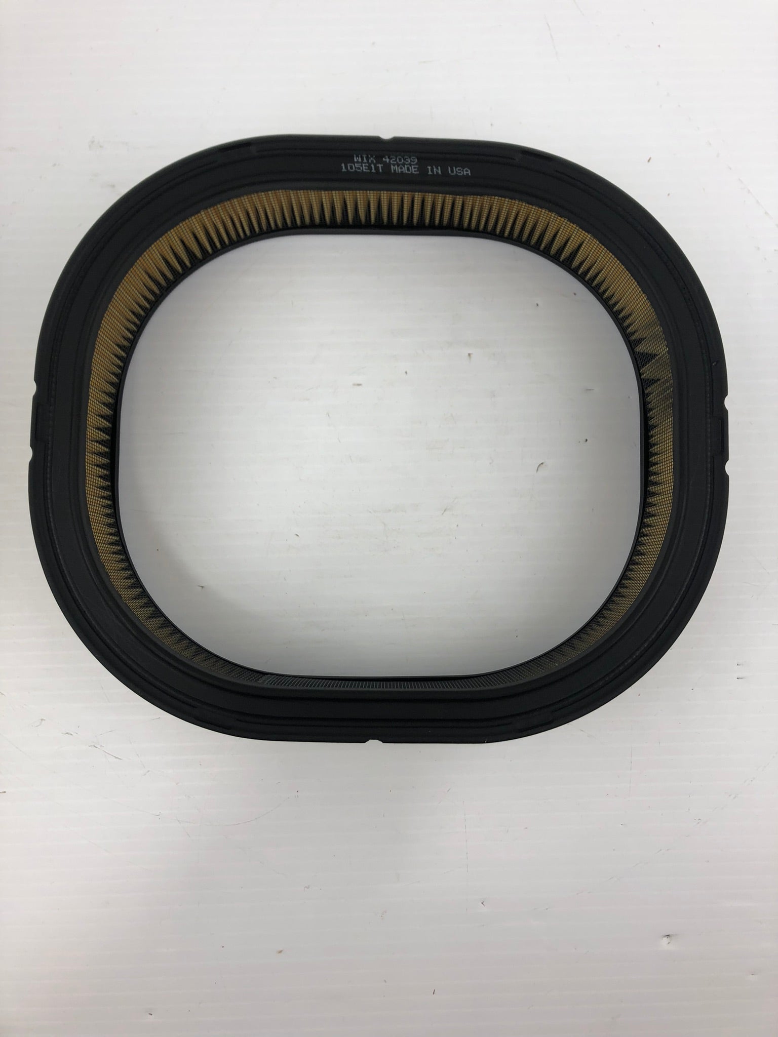 WIX 42039 Air Filter