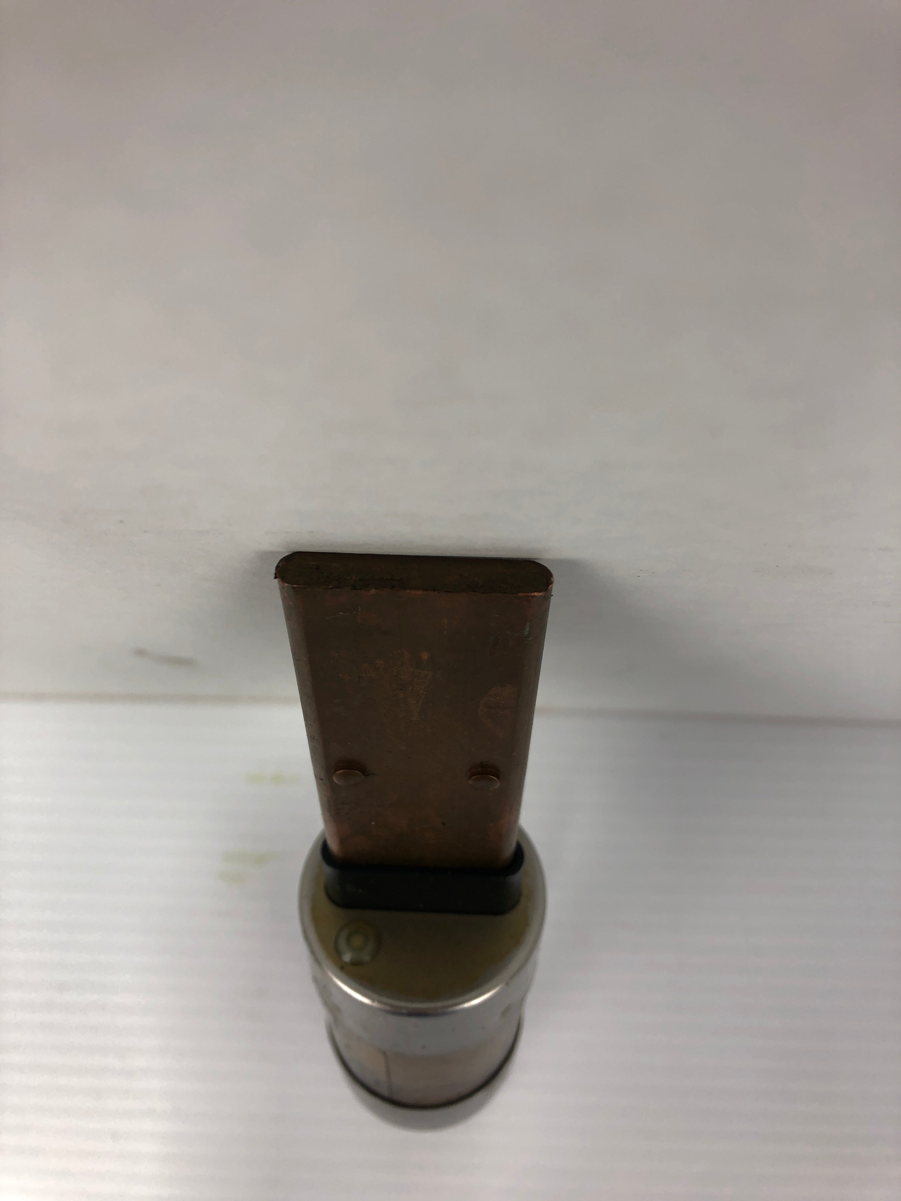 Fusetron FRS-R-150 Fuse RK5 Type D 600V 150A