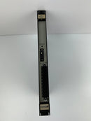 Reliance Electric 57405 Drive Analog I/O Module 0-57405-D D-2715