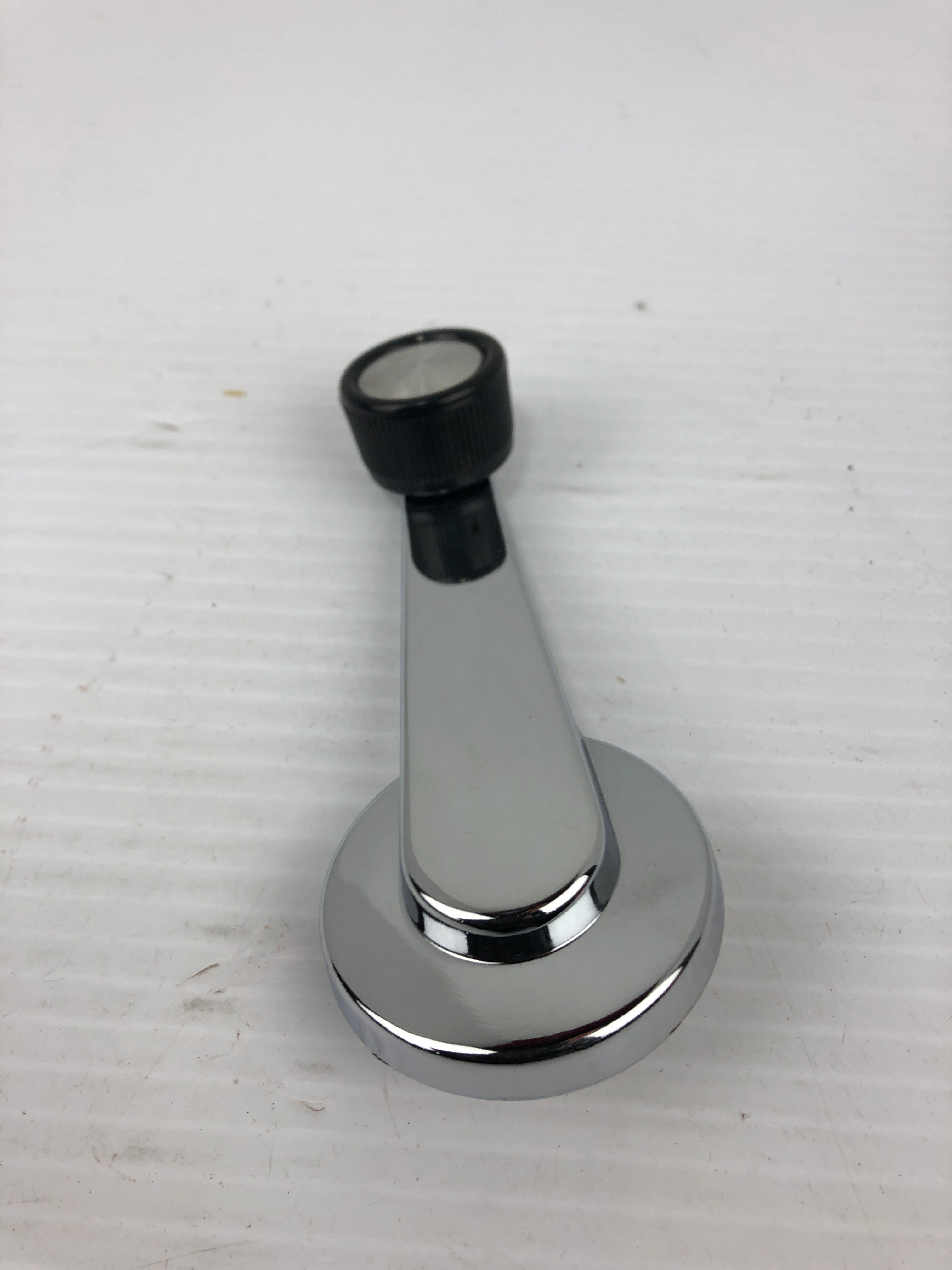 HELP! 76945 Interior Window Handle - For GM C/K S/T 1982-94