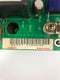 Kawasaki 50607-1083R06 Power Supply Circuit Board 1GC008642
