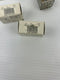 Allen-Bradley 700-HC14Z24 General Purpose Relay Series D - Lot of 3