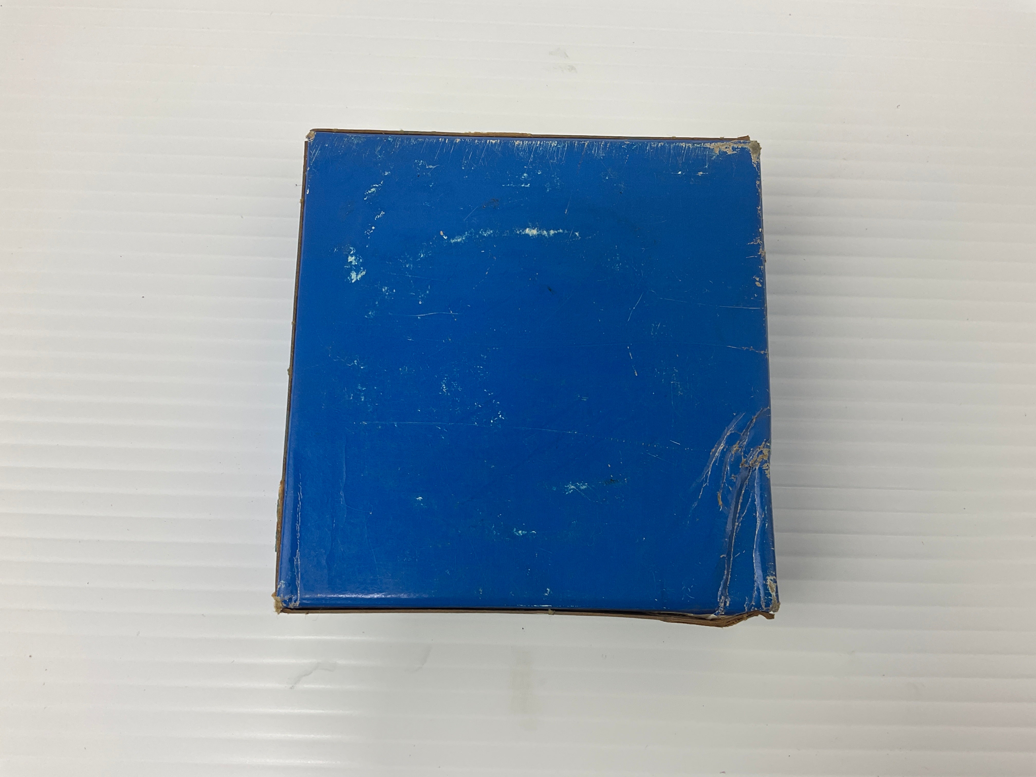 Martin Sprocket 50BS18 1 3/16” Bore