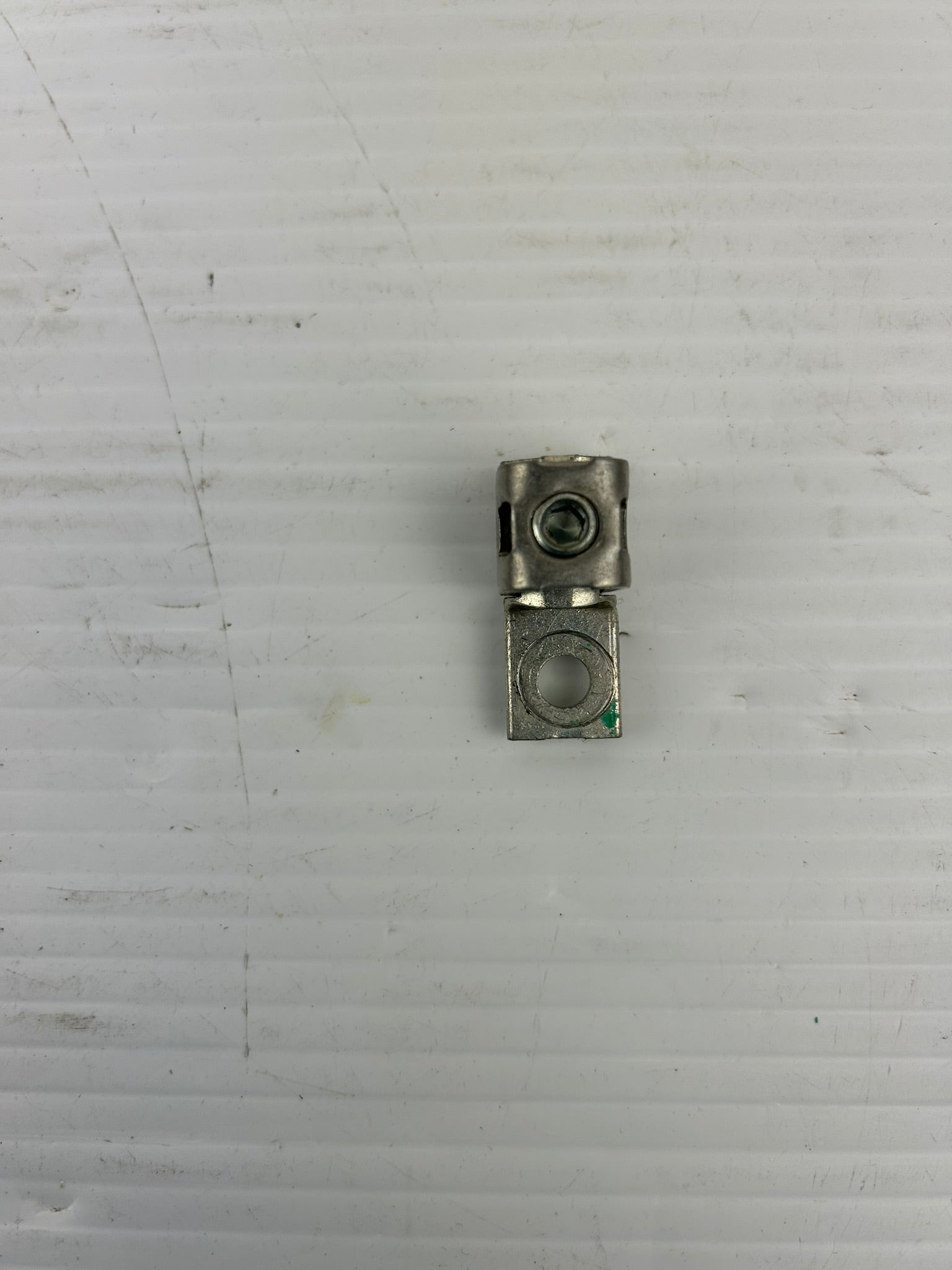 Ol-Yleisliitin OL6-70M Universal Connector - Lot of 9