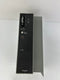 Allen-Bradley 1771-P7 Power Supply Series D 120/220VAC 2/1.3A 50/60Hz