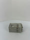 Allen-Bradley 700-HB33A1-4 Relay Series A 120VAC - Lot of 3