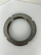 SKF SNW 18X3.3/16 Bearing Adapter Assembly