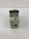 Allen- Bradley 1492-FB3J60-L Fuse Holder Ser. B 600V 60A