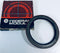 Federal Mogul Oil Seal 417541