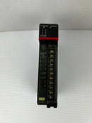 PLC Direct D4-08TA Output Module 18-220VAC 10mA 2A 50/60Hz