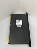 Reliance Electric 57C435A Automax 7010 Processor 0-57435-1A J-3729-3 Rev 13