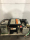 Reliance Electric 801429-21RC MaxPak Plus VS Spindle Drive 30HP 3PH