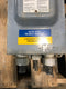 Square D CH363AWK Heavy Duty Safety Switch 100A 600VAC/600VDC