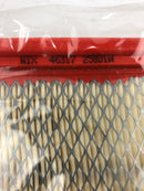 WIX 46317 Air Filter