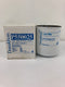 Donaldson P550025 Full Flow Spin-On Lube Filter