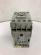 Allen-Bradley 700-CF400* Control Relay Ser. A 690V 20A 8kV - Lot of 2