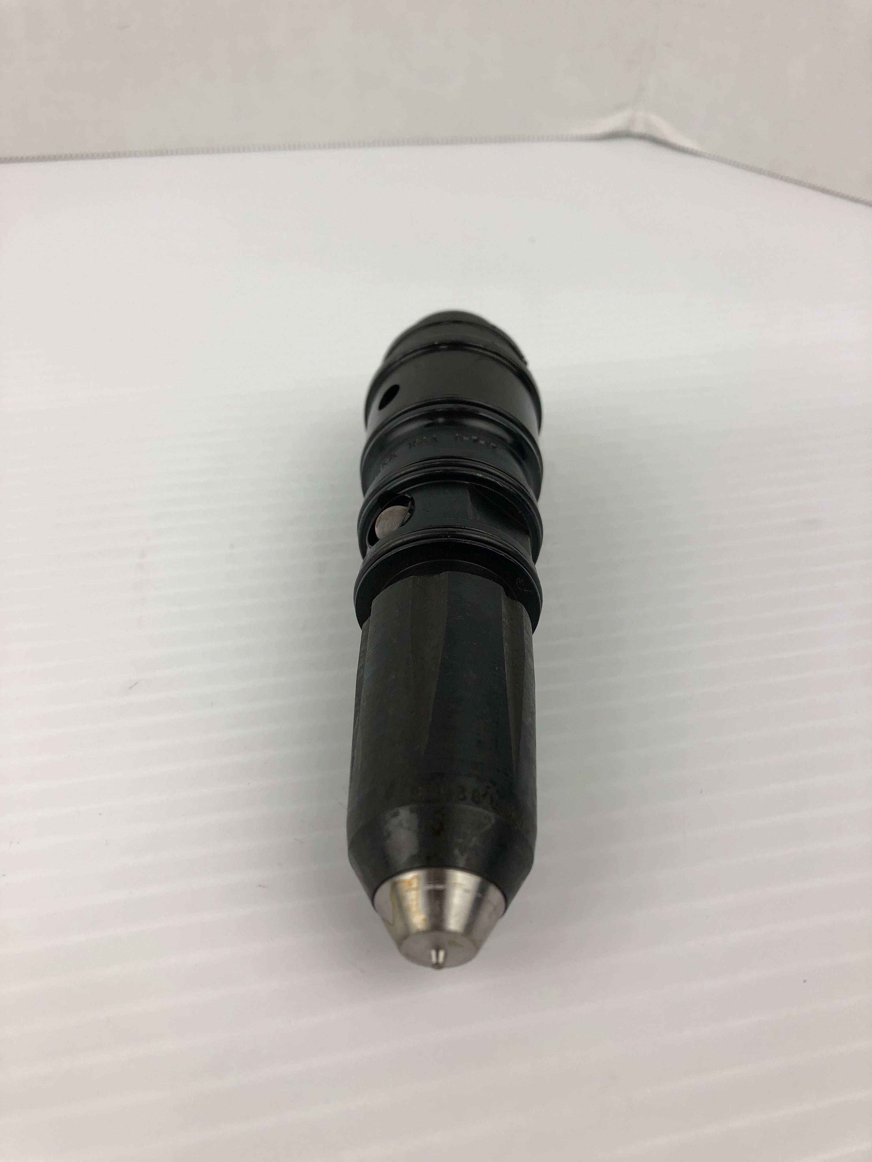Fuel Injector For Replacement of Cummins 0X178 8304