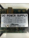 Okuma DCPS-3 DC Power Supply 200V 60A For 3 Axes