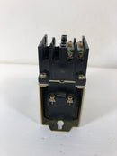 Allen-Bradley 700DC-P400Z24 DC Relay Series A