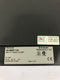 Modicon AS-B807-132 Schneider Automation Input Module 120VAC 32PT