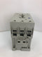 Allen-Bradley 700-C85*00 Contactor Ser. A 690V 100A 3PH 6kV