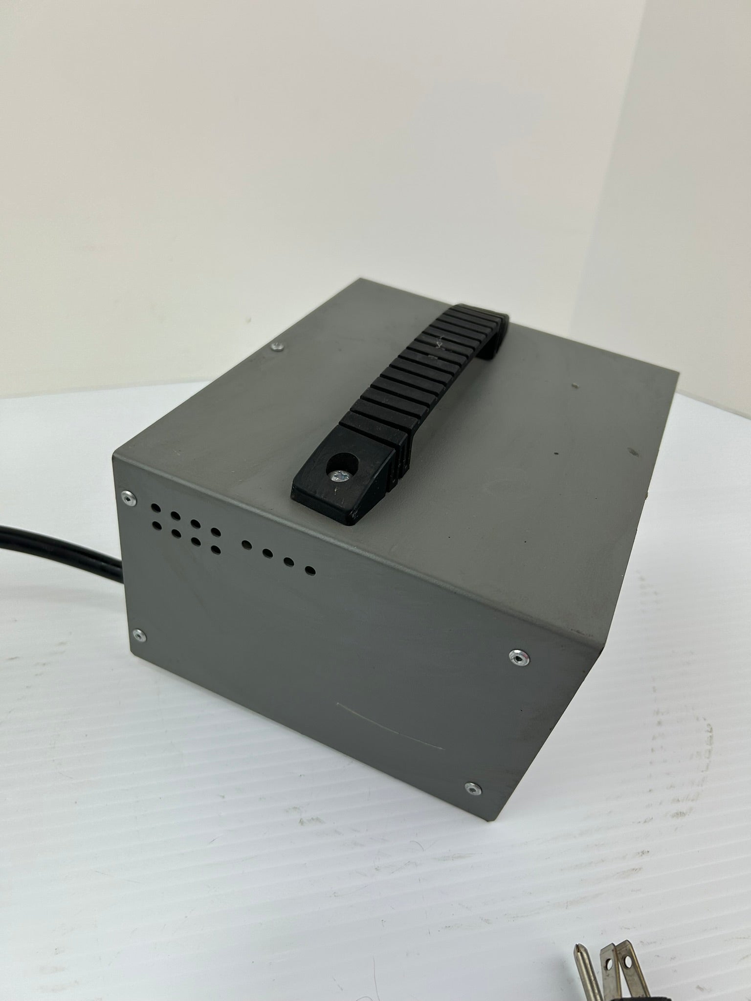 Tacima SC5470 Autotransformer 2000VA Max
