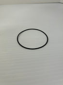 SPX E70041SF Sulfer-free EPDM O-Ring 041 - Lot of 2