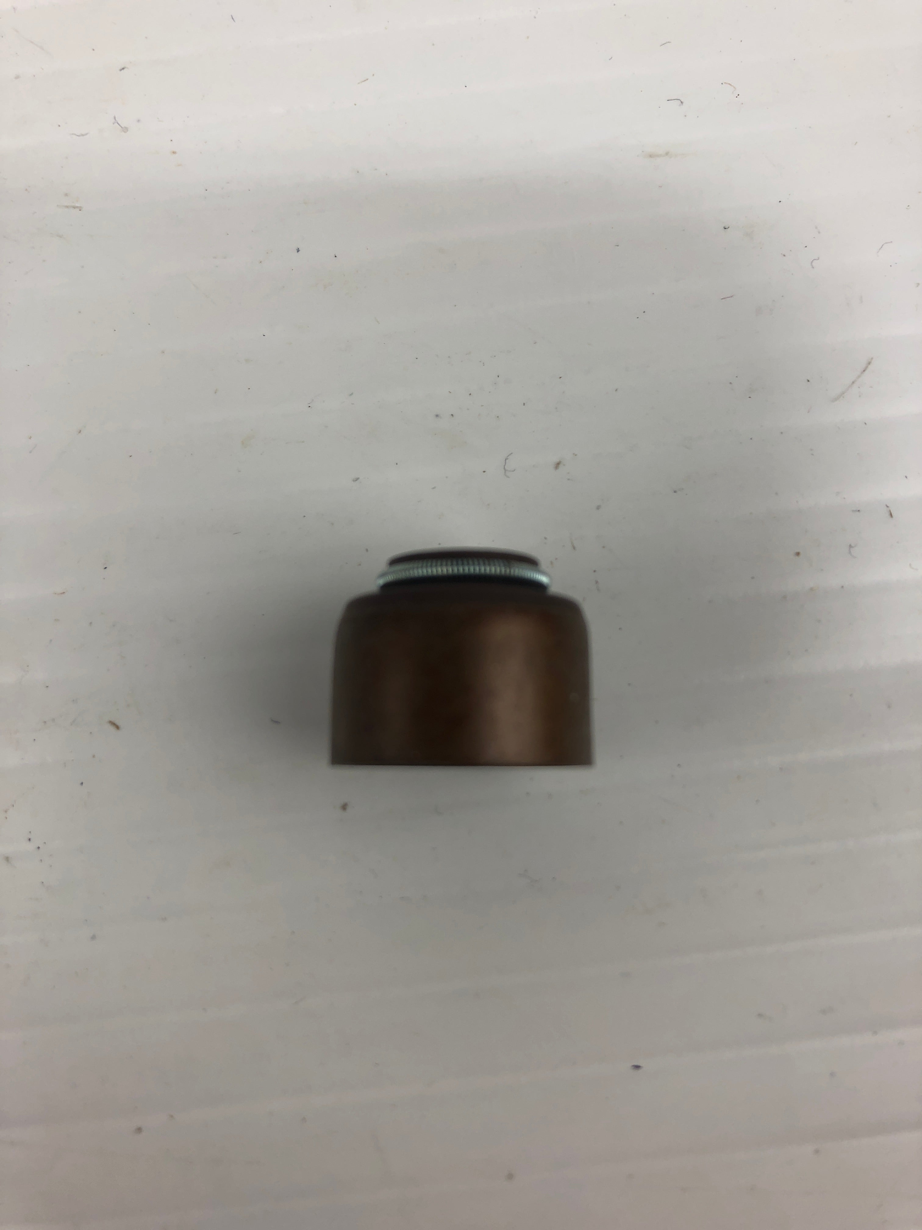 Clevite 2161204 Engine Valve Stem Seal 216-1204 - Box of 16