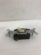 Leviton 5503-2I 3-Way Grounding Quite Toggle Switch 120/277V 15A - Lot of 3