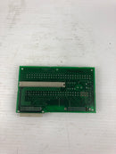 Allen-Bradley 74102-417-03A Circuit Board M003431529 74102-418-51 REV 08