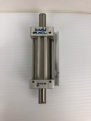 Bimba FSD-092-BM @$] Pneumatic Cylinder