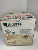 Protec 345 Air Filter