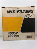 WIX 46052 Air Filter