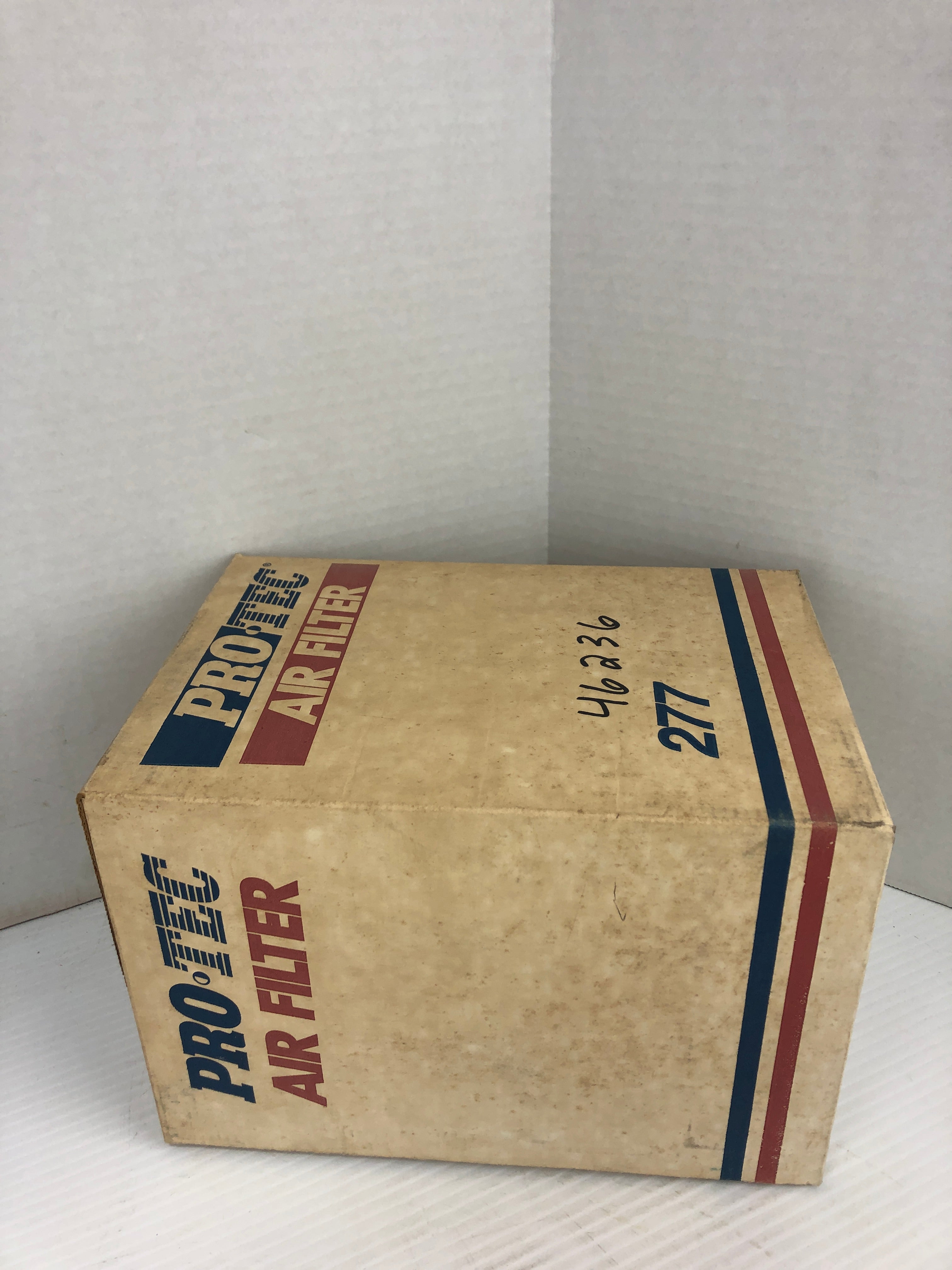 Pro-tec 277 Air Filter