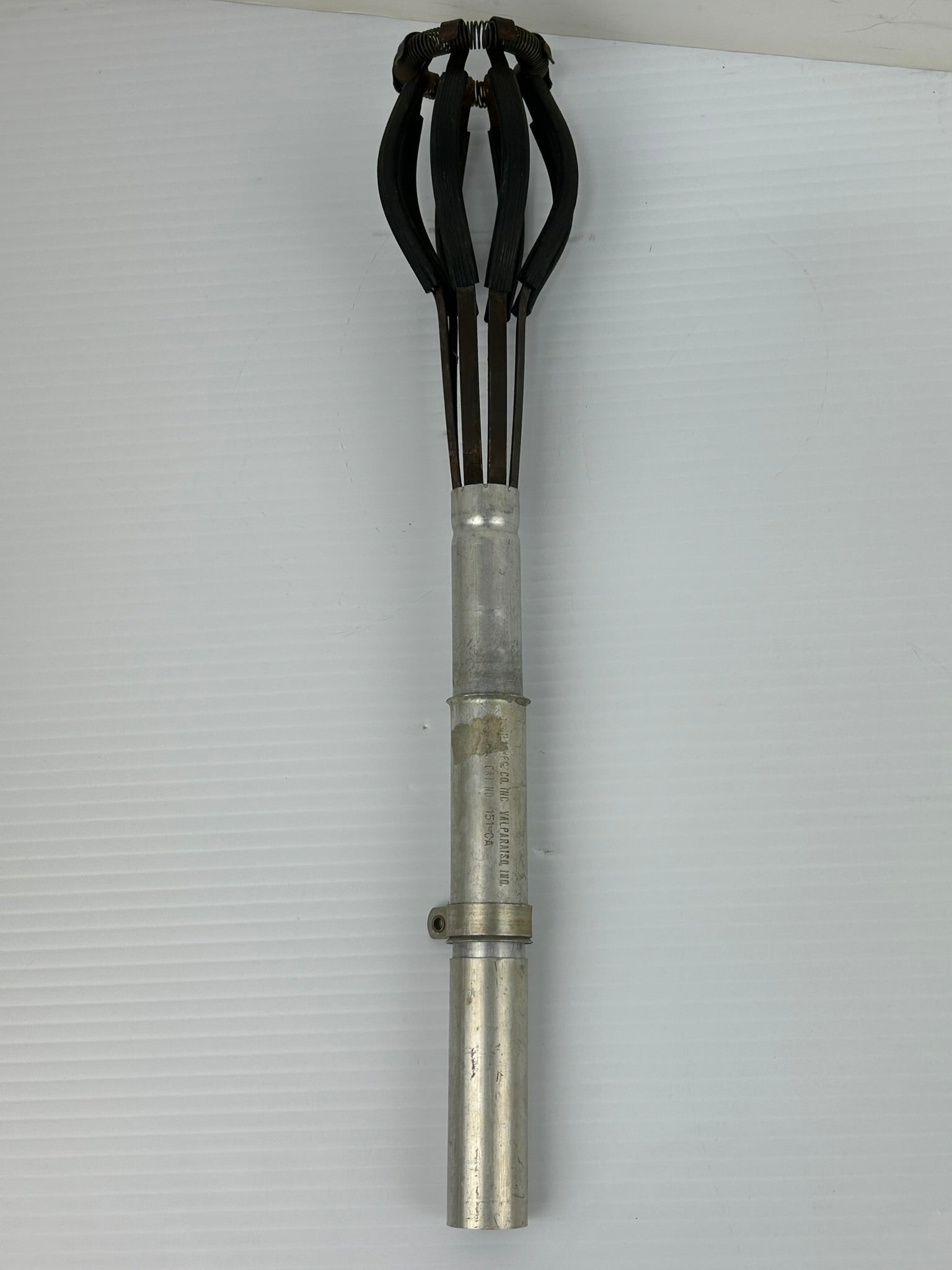 McGill 151-CA Bulb Lamp Changer