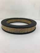 WIX 46089 Air Filter