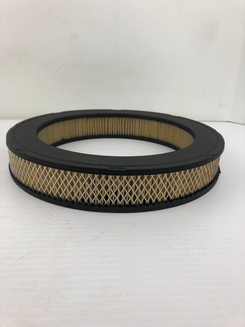 WIX 46089 Air Filter