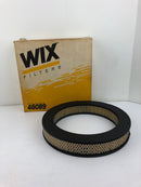 WIX 46089 Air Filter