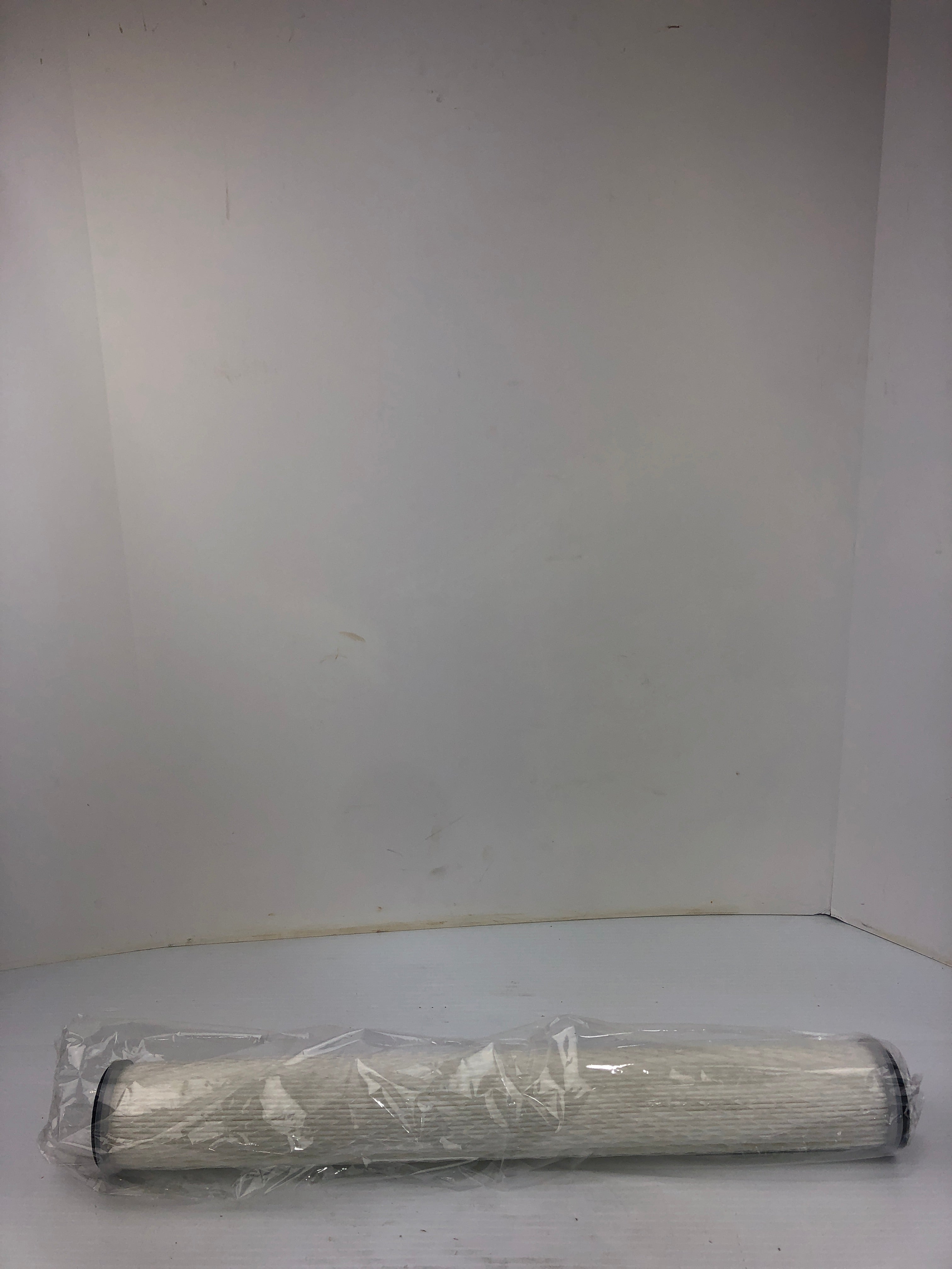 Fluitek FLK02-18212 Filter Element With Box
