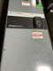 Allen-Bradley 1336 Plus Vector Drive 1336S-B060VAA-DS-GM1C-HA2C-L6EC Ser. A