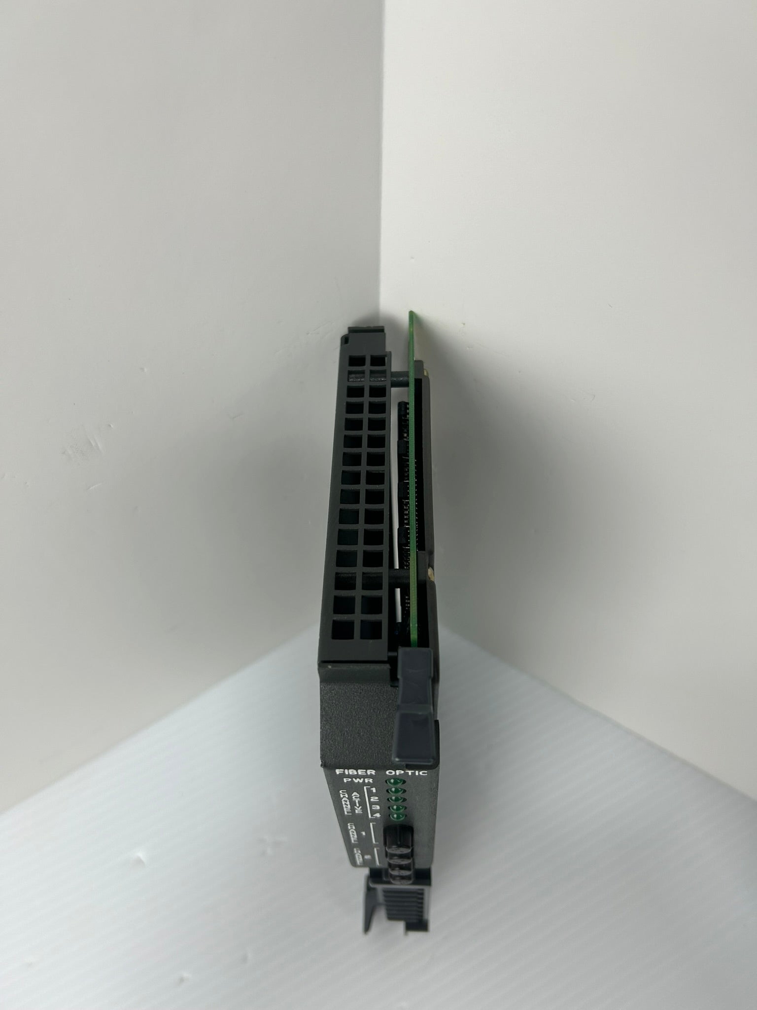 Allen-Bradley 1771-AF Fiber Optic Converter