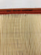 WIX 46148 Air Filter