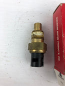 Standard TS169 Engine Coolant Temperature Switch
