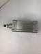 Festo 163432 DNC-80-65-PPV-A Cylinder