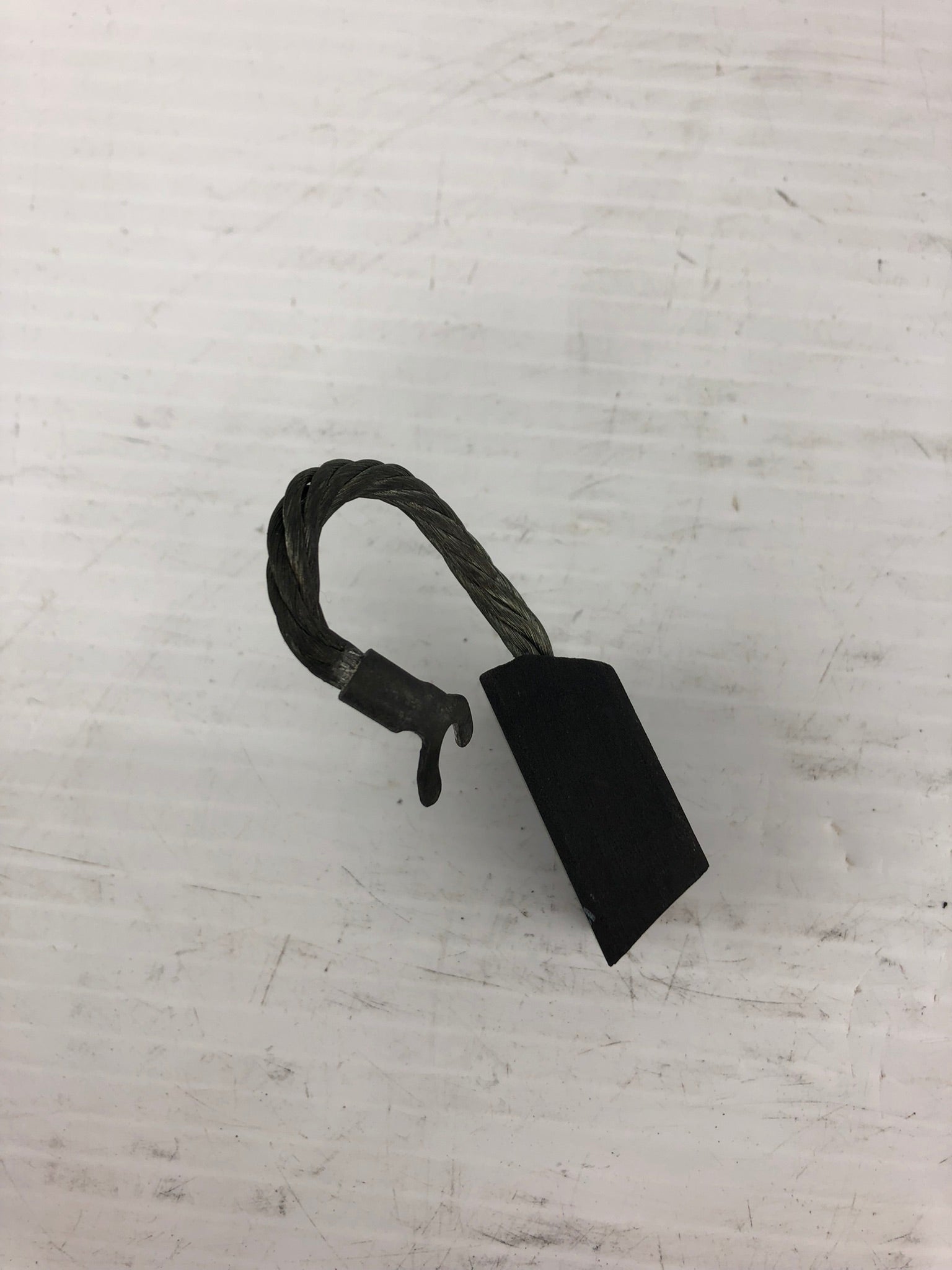 NA72078 Carbon Motor Brush