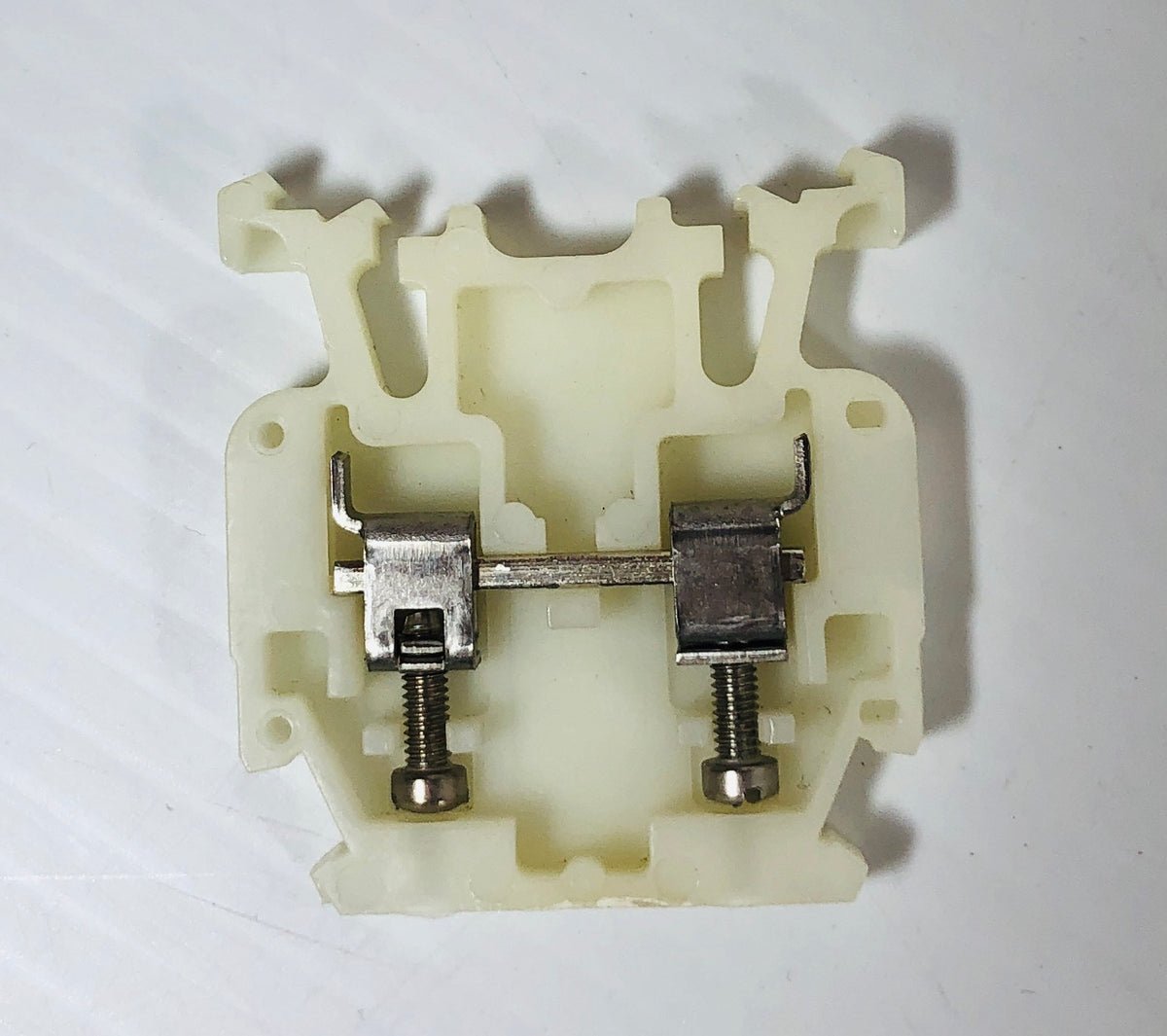 Allen-Bradley 1492-HM1A Terminal Block - Lot of 40